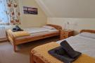 Holiday homeGermany - : Ferienwohnung in Grömitz