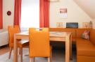 Holiday homeGermany - : Ferienwohnung in Grömitz