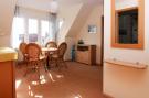 Holiday homeGermany - : Ferienwohnung in Grömitz