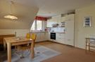 FerienhausDeutschland - : Ferienwohnung in Grömitz