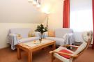 Holiday homeGermany - : Ferienwohnung in Grömitz