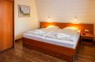 Holiday homeGermany - : Weissenhäuser Strand / DHH / 44 qm / 1-4 Pers