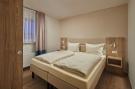 Holiday homeGermany - : 2-Zimmer-Apartment "Luv/Lee - plus"