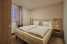 Holiday homeGermany - : 2-Zimmer-Apartment "Luv/Lee - plus"  [4] 