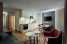 Holiday homeGermany - : 2-Zimmer-Apartment "Luv/Lee - plus"  [3] 