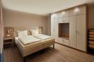 VakantiehuisDuitsland - : 3-Zimmer-Apartment "Luv/Lee"