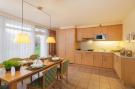 Holiday homeGermany - : Gartenapartment