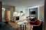 Holiday homeGermany - : 2-Zimmer-Apartment "Luv/Lee-plus" Familienknüller  [3] 