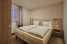 Holiday homeGermany - : 2-Zimmer-Apartment "Luv/Lee-plus" Familienknüller  [4] 