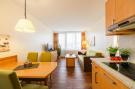 Holiday homeGermany - : 2-Zimmer-Appartement "Am Park"