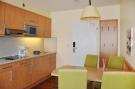 Holiday homeGermany - : 2-Zimmer-Appartement Seeseite "Am Park"