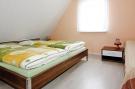 Holiday homeGermany - : Ferienhaus Teßmannsdorf