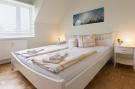 Holiday homeGermany - : Residenz Haffblick Boltenhagen-Typ B 50 qm