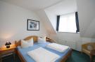 Holiday homeGermany - : Residenz Seestern Boltenhagen-Typ A 45 qm