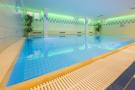 Holiday homeGermany - : Residenz Seestern Boltenhagen-Typ A 45 qm