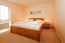 Holiday homeGermany - : Residenz Seestern Boltenhagen-Typ A 45 qm