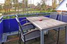 Holiday homeGermany - : Ferienwohnung im Feriendorf Papillon Boltenhagen-T