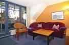 Holiday homeGermany - : Ferienwohnung im Feriendorf Papillon Boltenhagen-T