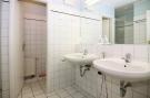 Holiday homeGermany - : Ferienwohnung im Feriendorf Papillon Boltenhagen-T