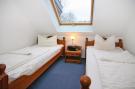 Holiday homeGermany - : Ferienwohnung im Feriendorf Papillon Boltenhagen-T