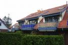 Holiday homeGermany - : Ferienwohnung im Feriendorf Papillon Boltenhagen-T