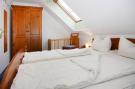 Holiday homeGermany - : Ferienwohnung im Feriendorf Papillon Boltenhagen-T