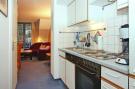 Holiday homeGermany - : Ferienwohnung im Feriendorf Papillon Boltenhagen-T