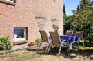 Holiday homeGermany - : Ferienwohnung Dassow