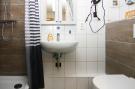 Holiday homeGermany - : Ferienwohnung Dassow