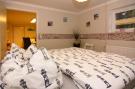 Holiday homeGermany - : Ferienwohnung Dassow