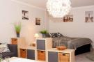 Holiday homeGermany - : Ferienwohnung Dassow