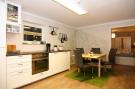 Holiday homeGermany - : Ferienwohnung Dassow