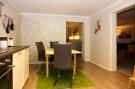 Holiday homeGermany - : Ferienwohnung Dassow