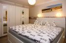 Holiday homeGermany - : Ferienwohnung Dassow