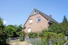 Holiday homeGermany - : Ferienwohnung Dassow