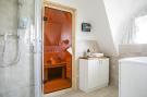 Holiday homeGermany - : Haubenlerche 16