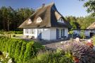 Holiday homeGermany - : Haubenlerche 16