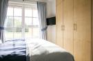 Holiday homeGermany - : Haubenlerche 16