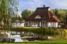 Holiday homeGermany - : Haubenlerche 20