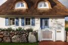 Holiday homeGermany - : Haubenlerche 20