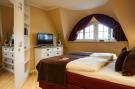 Holiday homeGermany - : Haubenlerche 20