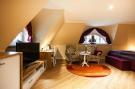 Holiday homeGermany - : Haubenlerche 20