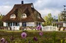 Holiday homeGermany - : Haubenlerche 20