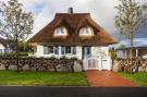 Holiday homeGermany - : Haubenlerche 20