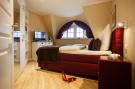 Holiday homeGermany - : Haubenlerche 20