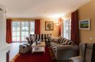 Holiday homeGermany - : Haubenlerche 20