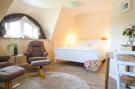 Holiday homeGermany - : Haubenlerche 25