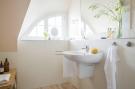 Holiday homeGermany - : Haubenlerche 25