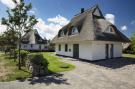 Holiday homeGermany - : Haubenlerche 25