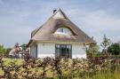 Holiday homeGermany - : Haubenlerche 25